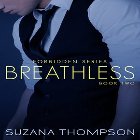 Breathless thumbnail