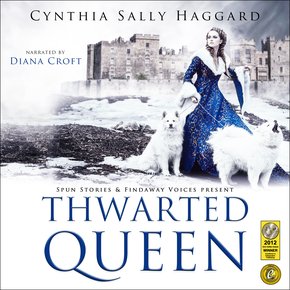 Thwarted Queen thumbnail