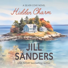 Hidden Charm thumbnail