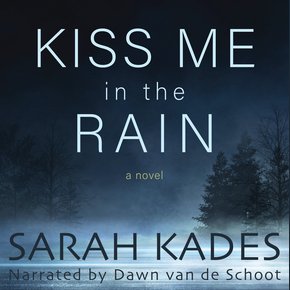 Kiss Me in the Rain thumbnail