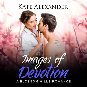 Images of Devotion thumbnail