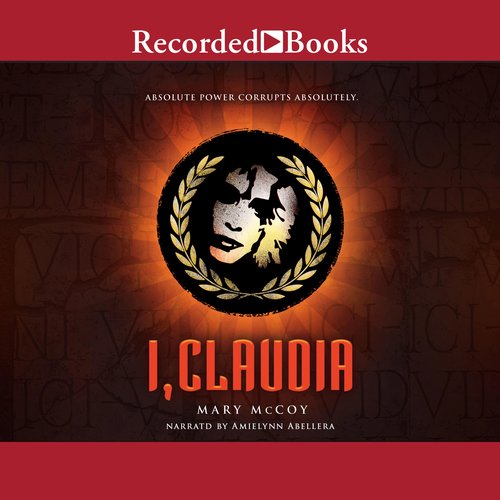 uLibraryDigital Audio Thumbnail