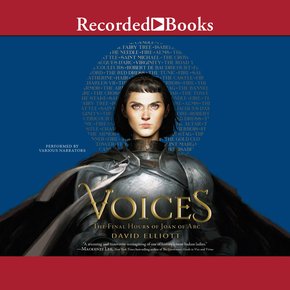 Voices thumbnail
