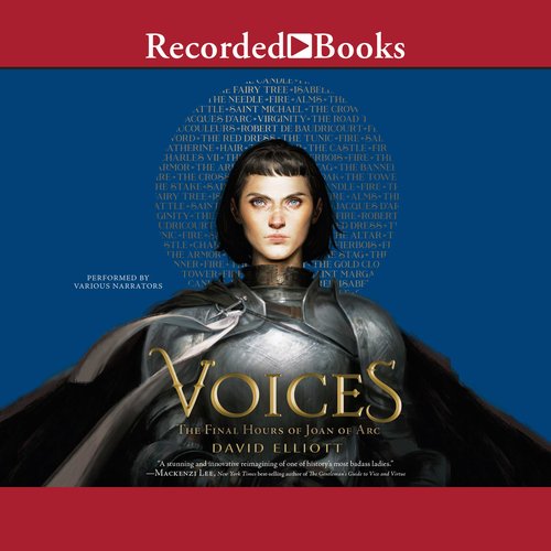 uLibraryDigital Audio Thumbnail
