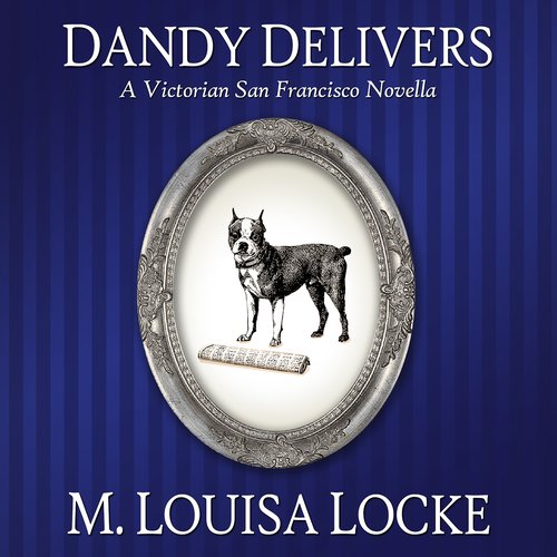 Dandy Delivers