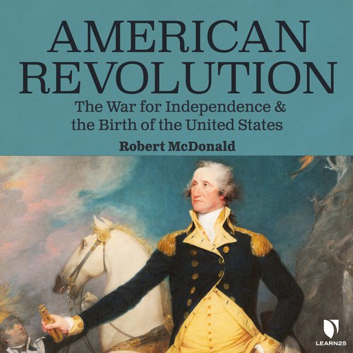 American Revolution