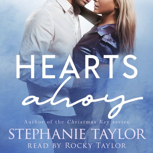 uLibraryDigital Audio Thumbnail