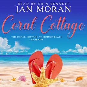 Coral Cottage thumbnail