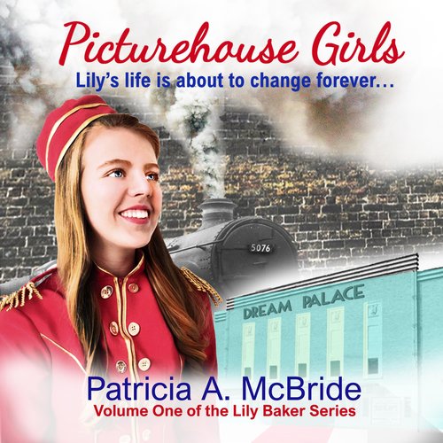 The Picturehouse Girls