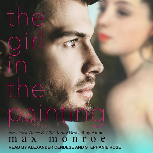 The Girl in the Painting