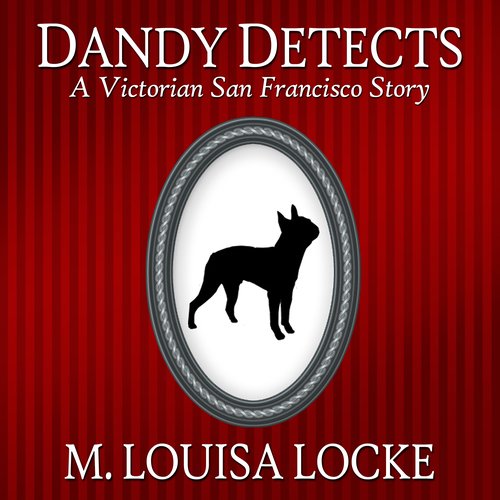 Dandy Detects