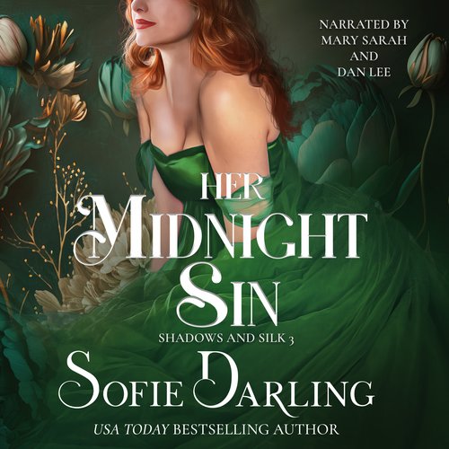 Her Midnight Sin