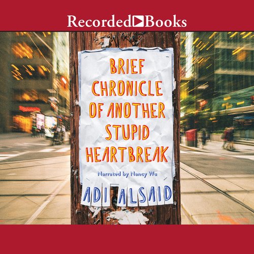 uLibraryDigital Audio Thumbnail