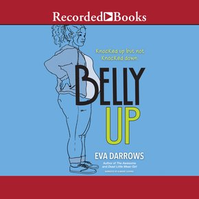 Belly Up thumbnail