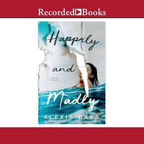 Happily and Madly thumbnail