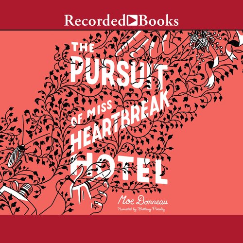uLibraryDigital Audio Thumbnail