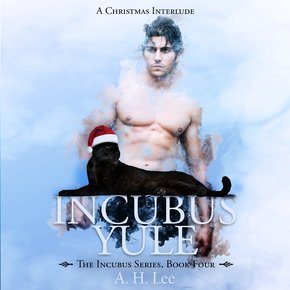 Incubus Yule thumbnail