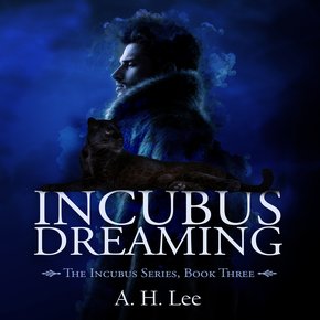 Incubus Dreaming thumbnail