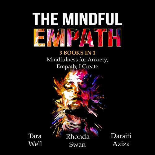 The Mindful Empath