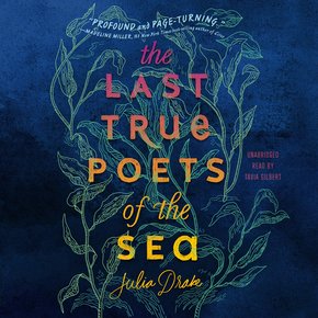 The Last True Poets of the Sea thumbnail
