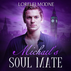Michael's Soul Mate thumbnail