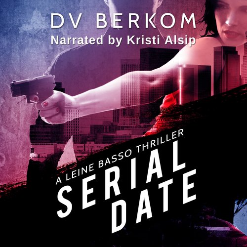 Serial Date