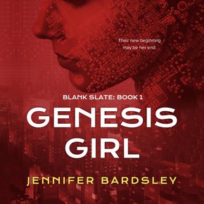 Genesis Girl thumbnail