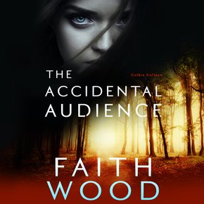 The Accidental Audience thumbnail