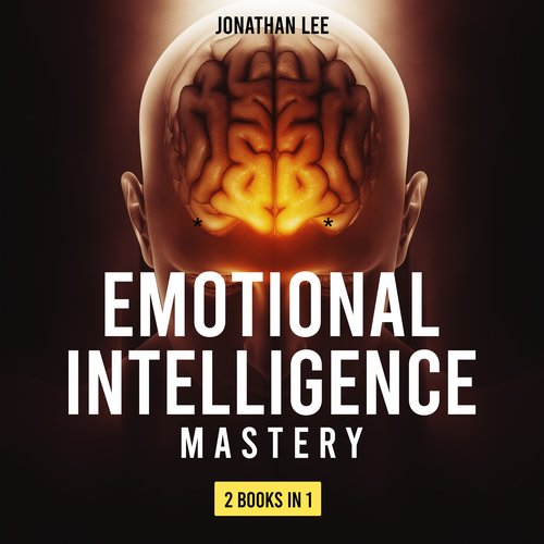 Emotional Intelligence Mastery