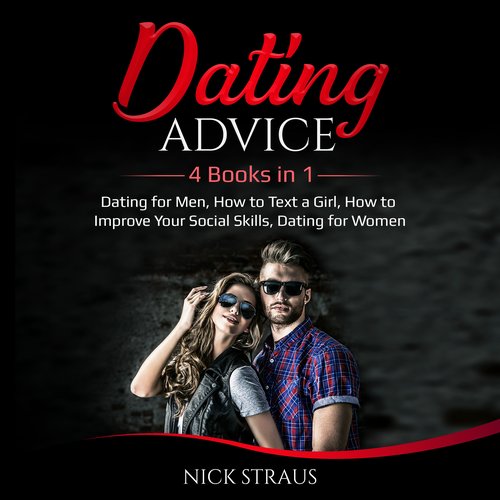 Dating Advice