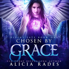 Chosen by Grace thumbnail