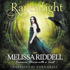 Ravenlight thumbnail