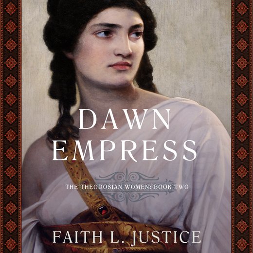 Dawn Empress