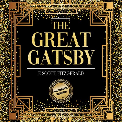 The Great Gatsby