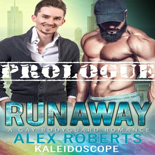 Runaway Prologue