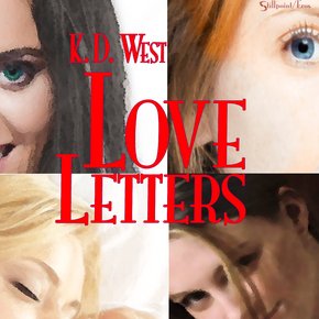 Love Letters thumbnail