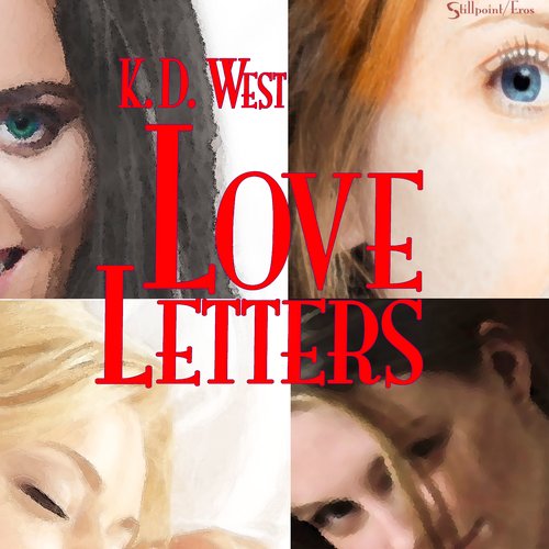 Love Letters