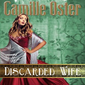 The Discarded Wife thumbnail