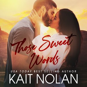 Those Sweet Words thumbnail