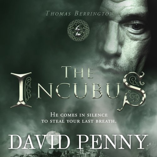 The Incubus