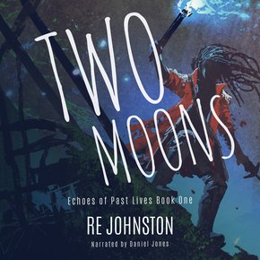 Two Moons thumbnail