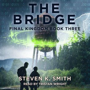 The Bridge thumbnail