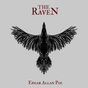 The Raven thumbnail