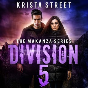 Division 5 thumbnail