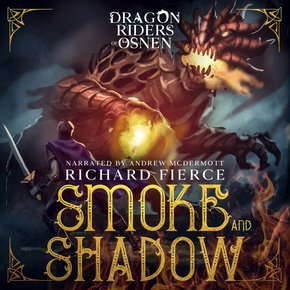 Smoke and Shadow thumbnail