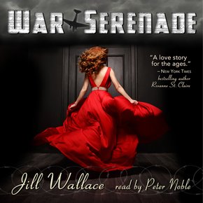 War Serenade thumbnail
