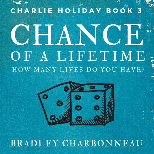 uLibraryDigital Audio Thumbnail