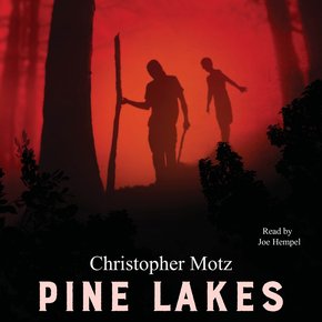 Pine Lakes thumbnail