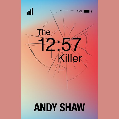 uLibraryDigital Audio Thumbnail