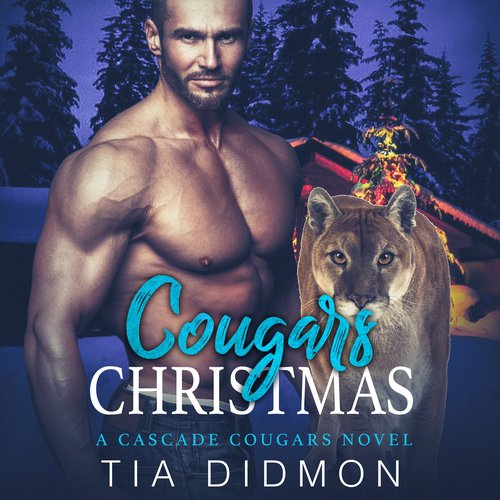 Cougar's Christmas